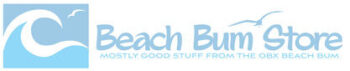 Beach Bum Store